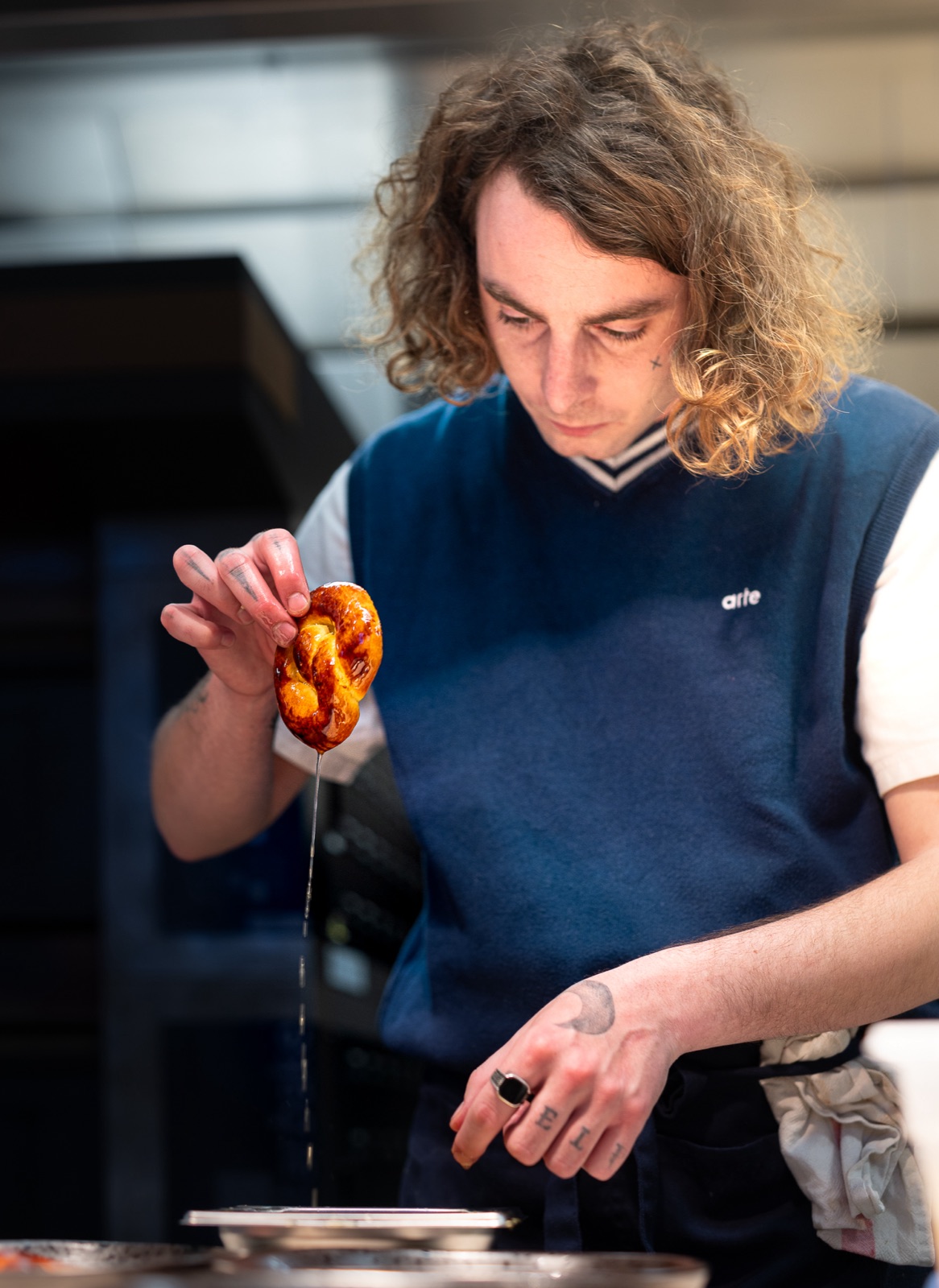top chef stamm — image 12