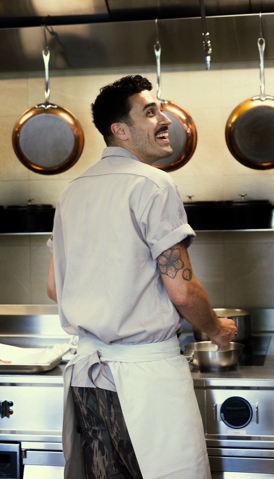 top chef stamm — image 13