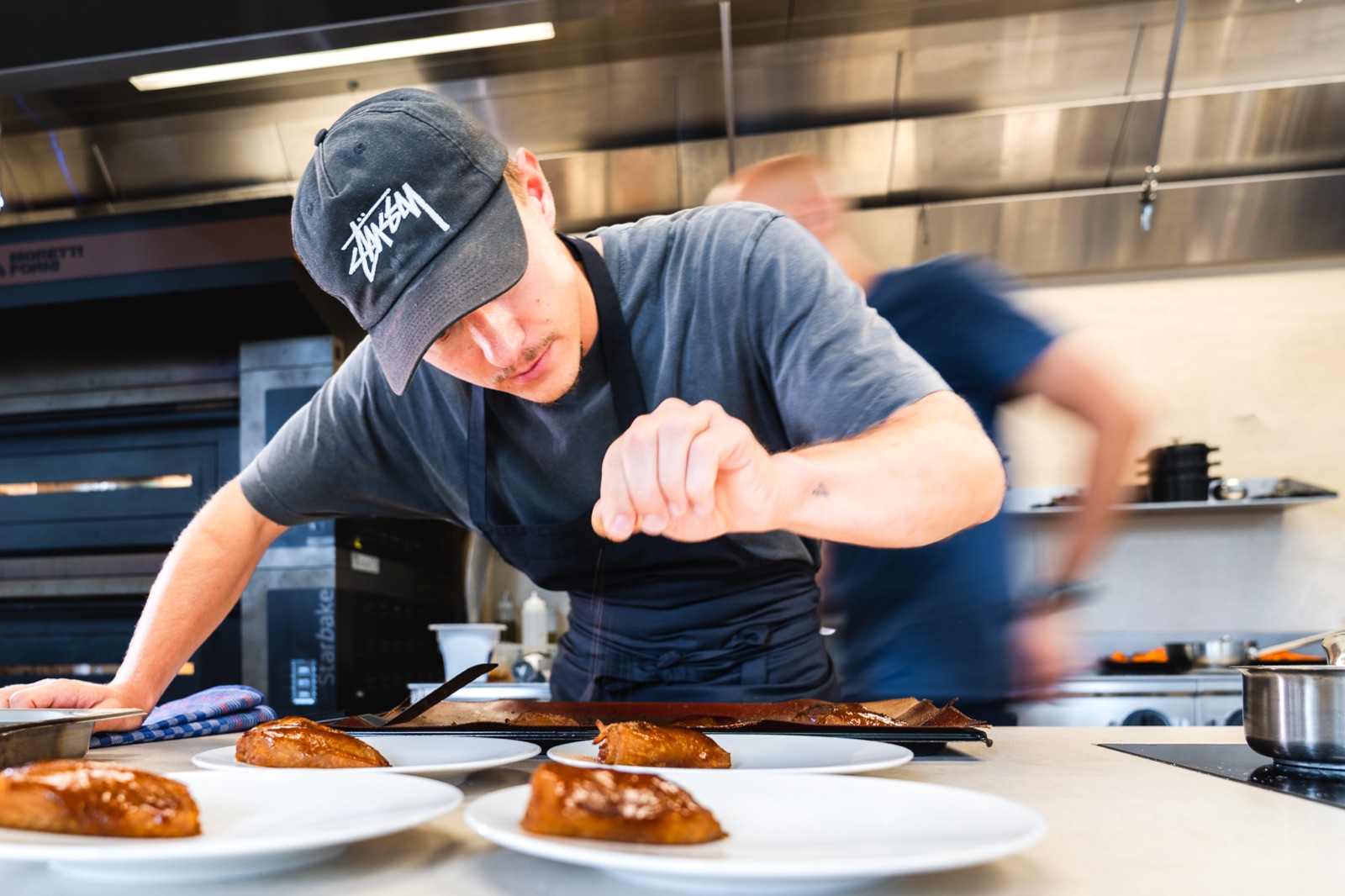 top chef stamm — image 17